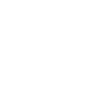 Choose Image 2