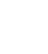 Choose Image 3